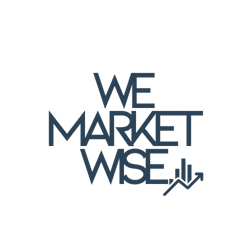 We